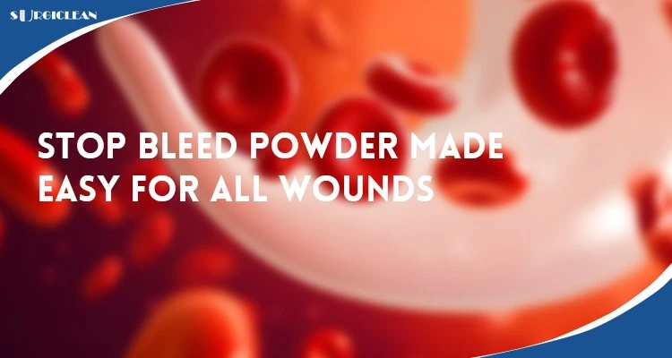 Stop-bleed-powder-made-easy-for-all-wounds Stop-bleed-powder-made-easy-for-all-wounds
