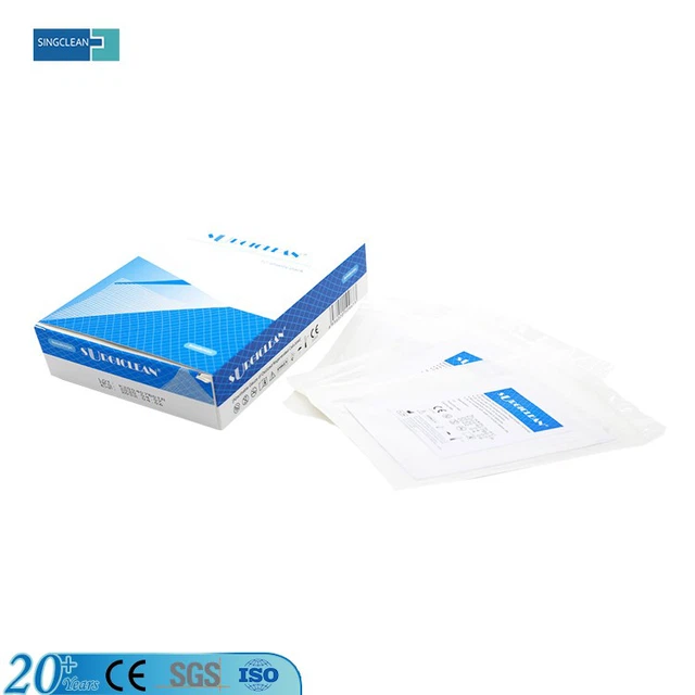 oxidized-cellulose-hemostatic-agent oxidized-cellulose-hemostatic-agent
